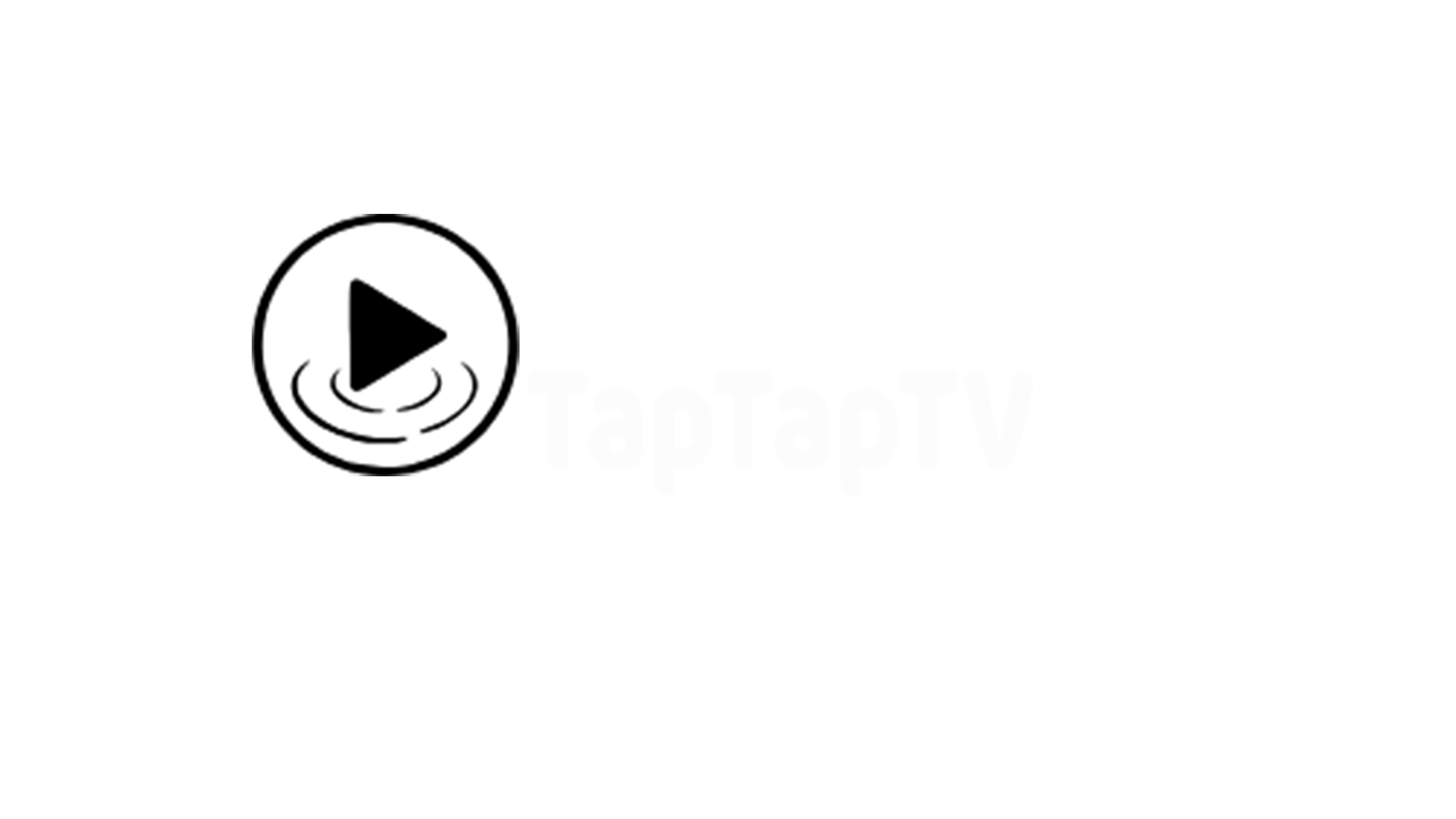 TapTapTV