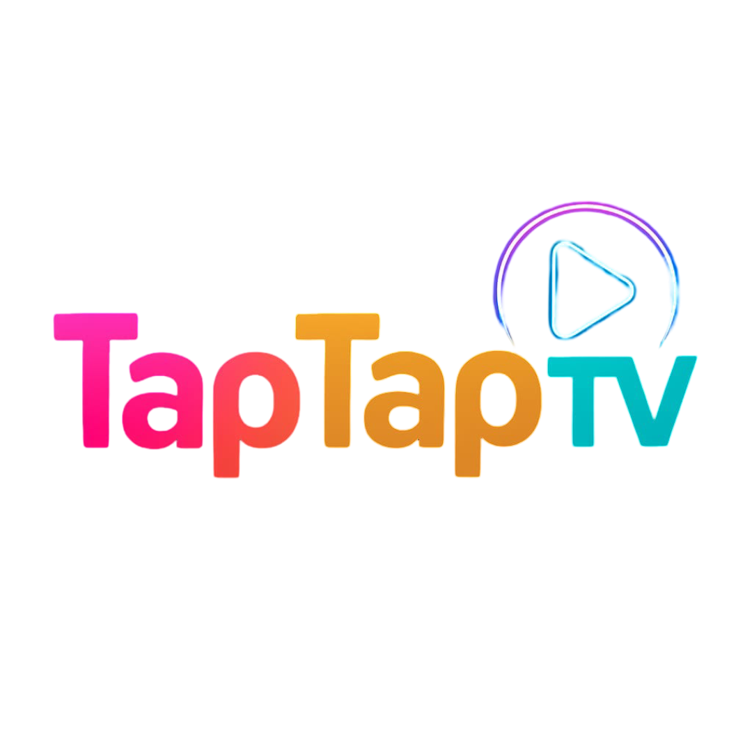 TapTapTV