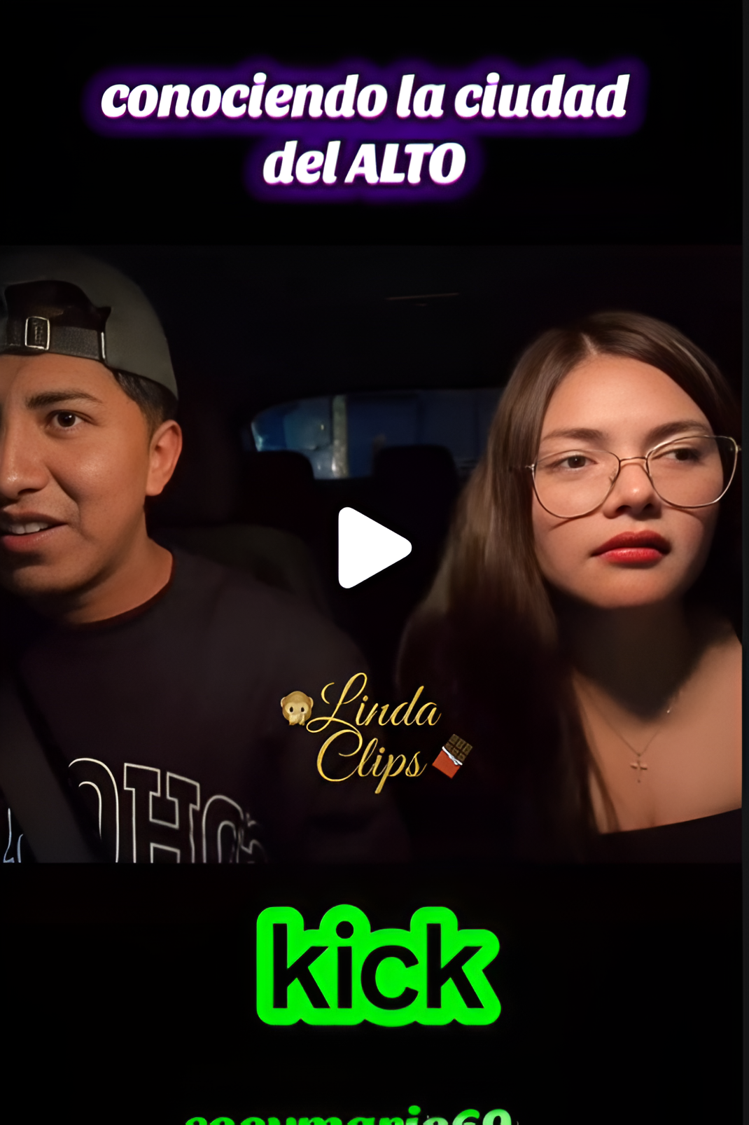 EQUIVOCARSE ES DE HUMANOS PEDIR PERDON ES DE VALIENTES