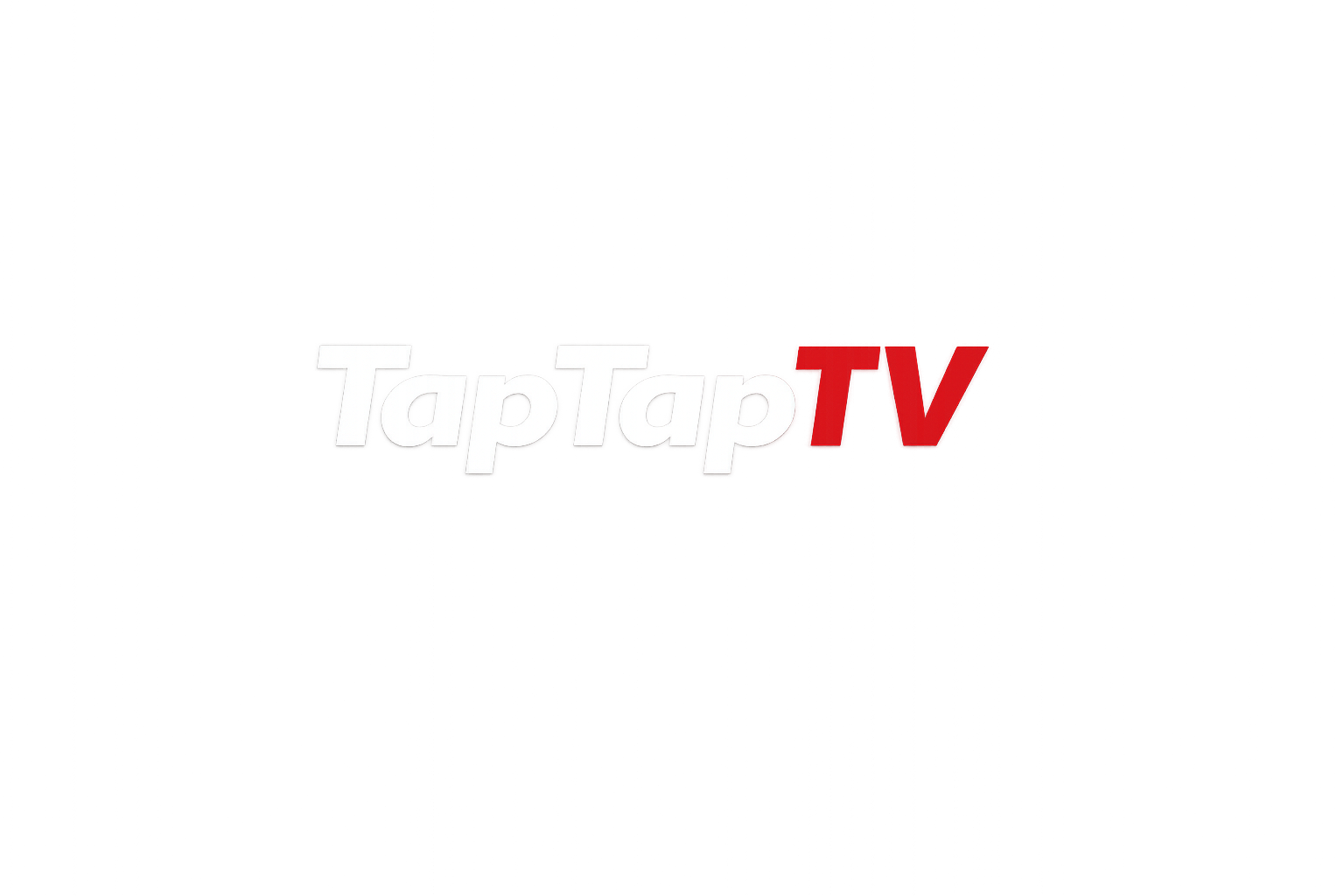 TapTaptv