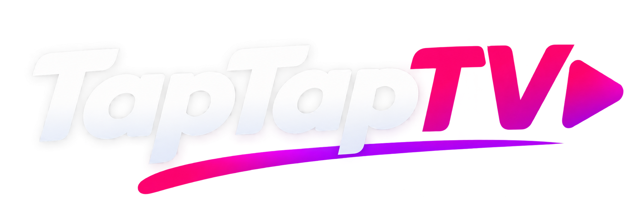 TapTaptv
