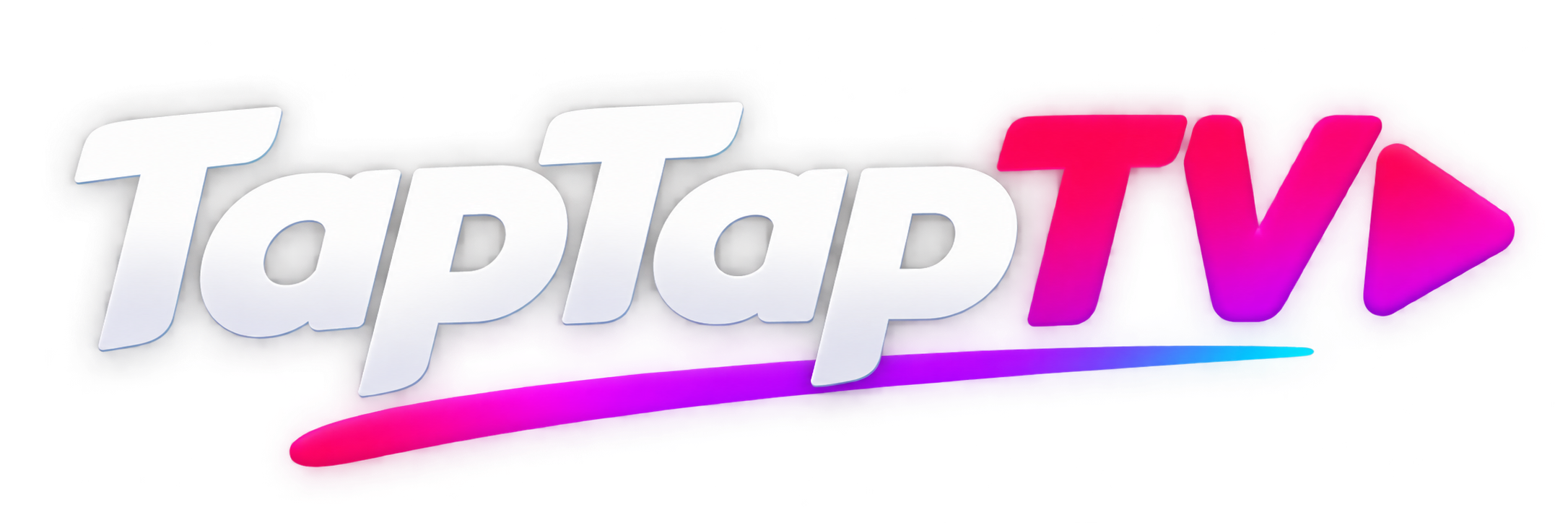 TapTaptv